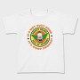 The Simpsons 20, Tricou Copii