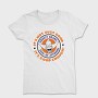 The Simpsons 21, Tricou Femei