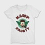 The Simpsons 30, Tricou Femei