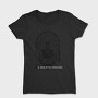 Life Shadows, Tricou Femei