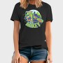 Teenage Mutant Ninja Turtles 3, Tricou Barbati (Unisex)