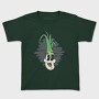 Leek Funny, Tricou Copii