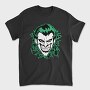 Joker 8, Tricou Barbati (Unisex)