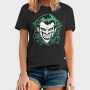 Joker 8, Tricou Barbati (Unisex)