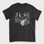 Joker 9, Tricou Barbati (Unisex)