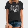 Joker 9, Tricou Barbati (Unisex)