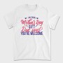 Im Your Mother Day Quote, Tricou Barbati (Unisex)