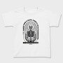Life Shadows, Tricou Copii