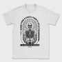 Life Shadows, Tricou Barbati (Unisex)