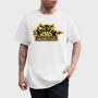 Kids Next Door 1, Tricou Barbati (Unisex)