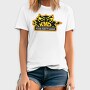 Kids Next Door 1, Tricou Barbati (Unisex)