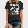 I'M A Gamer, Tricou Barbati (Unisex)