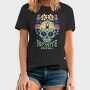 Infinite Renewal Psychedelic, Tricou Barbati (Unisex)