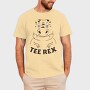 Tee Rex Cute T Rex, Tricou Barbati (Unisex)