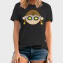 Kids Next Door 12, Tricou Barbati (Unisex)