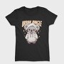 Cute Koala Urban, Tricou Femei