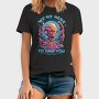 Alien Savior Trend We Are Here, Tricou Barbati (Unisex)