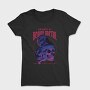 Knights of Heavy Metal, Tricou Femei