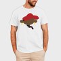 Kids Next Door 15, Tricou Barbati (Unisex)