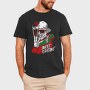 Terror 3, Tricou Barbati (Unisex)