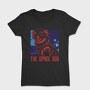 Laika, Tricou Femei