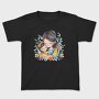 Watercolor Mothers Day, Tricou Copii
