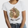 Cute Horse, Tricou Femei