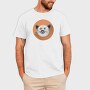 Catwhiskers, Tricou Barbati (Unisex)