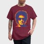 Soda Stereo, Tricou Barbati (Unisex)