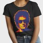 Soda Stereo, Tricou Femei