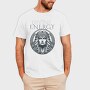 Celtic Goddess Divine Energy, Tricou Barbati (Unisex)