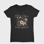 Blooming Ideas Flowers, Tricou Femei