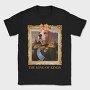 King Dog, Tricou Barbati (Unisex)