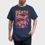 Cuphead 3, Tricou Barbati (Unisex)