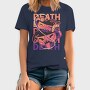 Cuphead 3, Tricou Barbati (Unisex)