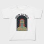 Karma Middle Finger, Tricou Copii