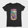 Jar Girl Books, Tricou Femei