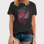 Spiderman No Way Home 1, Tricou Barbati (Unisex)