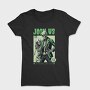 Join Us, Tricou Femei
