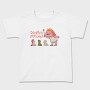Daddys Princess, Tricou Copii