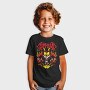Cuphead 4, Tricou Copii