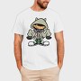 Kids Next Door 22, Tricou Barbati (Unisex)