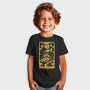 Cuphead 5, Tricou Copii