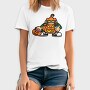 Kids Next Door 25, Tricou Barbati (Unisex)