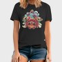 Cute Tarantulas, Tricou Barbati (Unisex)
