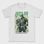 Join Us, Tricou Barbati (Unisex)