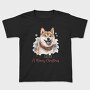 We Wi Shiba, Tricou Copii