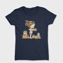 Whimsical Christmas Gifts, Tricou Femei
