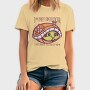 Cute Turtle Funny, Tricou Barbati (Unisex)