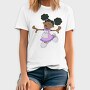 Kids Next Door 3, Tricou Barbati (Unisex)